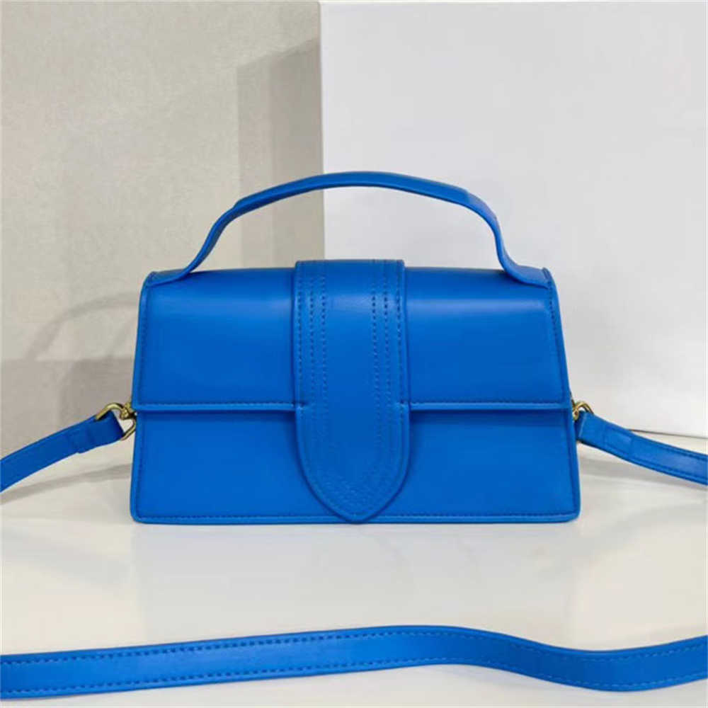 Jaquemus Le Chiquito Borsa a tracolla in pelle arrotolata Handba sera Signature Donna Mini piccole borse firmate Tote di lusso Borse a tracolla classiche a tracolla