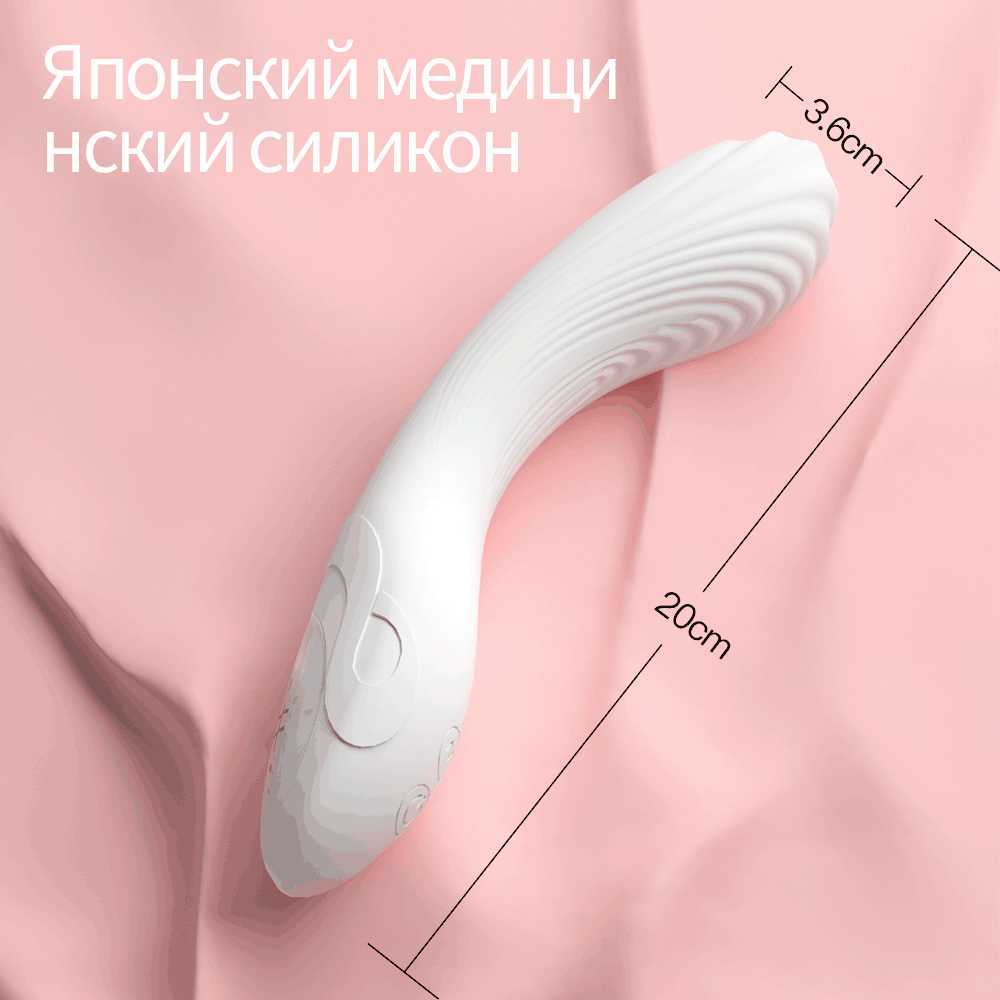 Предметы красоты Drywell Dildo Vibrator Sexy Toys для женщины силиконовые вибрации Av Stick Women Clitoris стимулятор G-Spot женские мастурбаторы