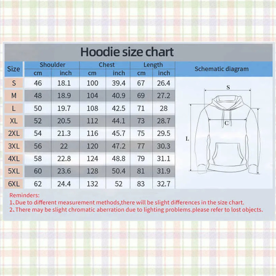 رجال 2023 أزياء Essent1als Hoodie خطاب من النوع الثقيل للروح للرجال والنساء طباعة بلوزات كبيرة الحجم الهيب هودي للرجال