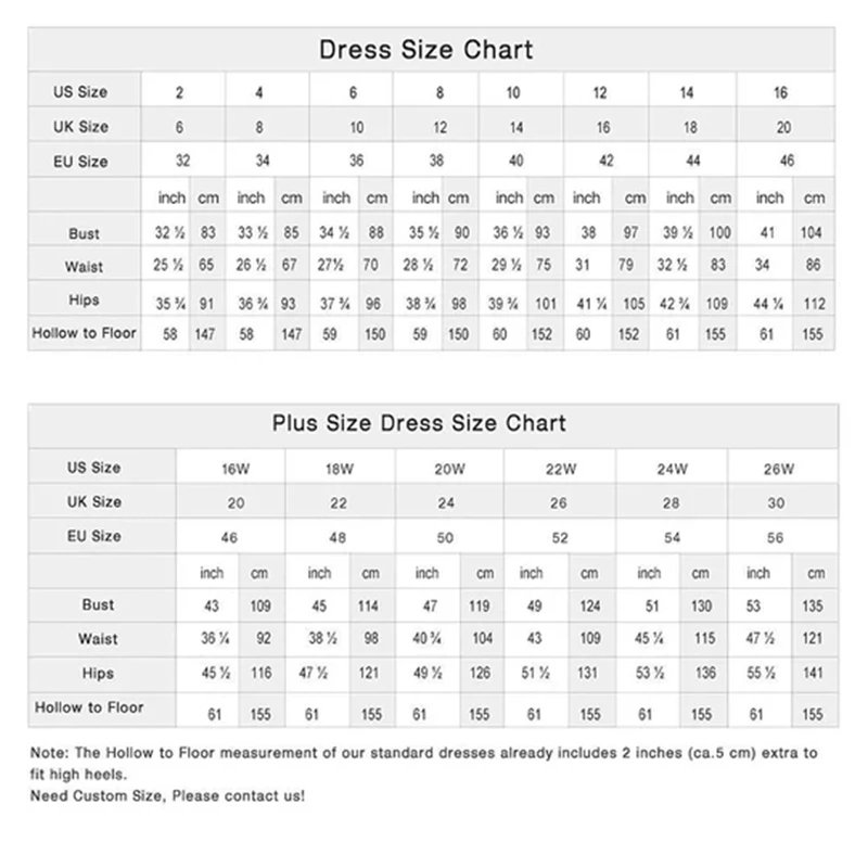 Mermaid Bridal Gowns Long Sleeves Modest Country Western Women Modest Custom Made Wedding Dresses Vestido de novia Plus Size Detachable Train