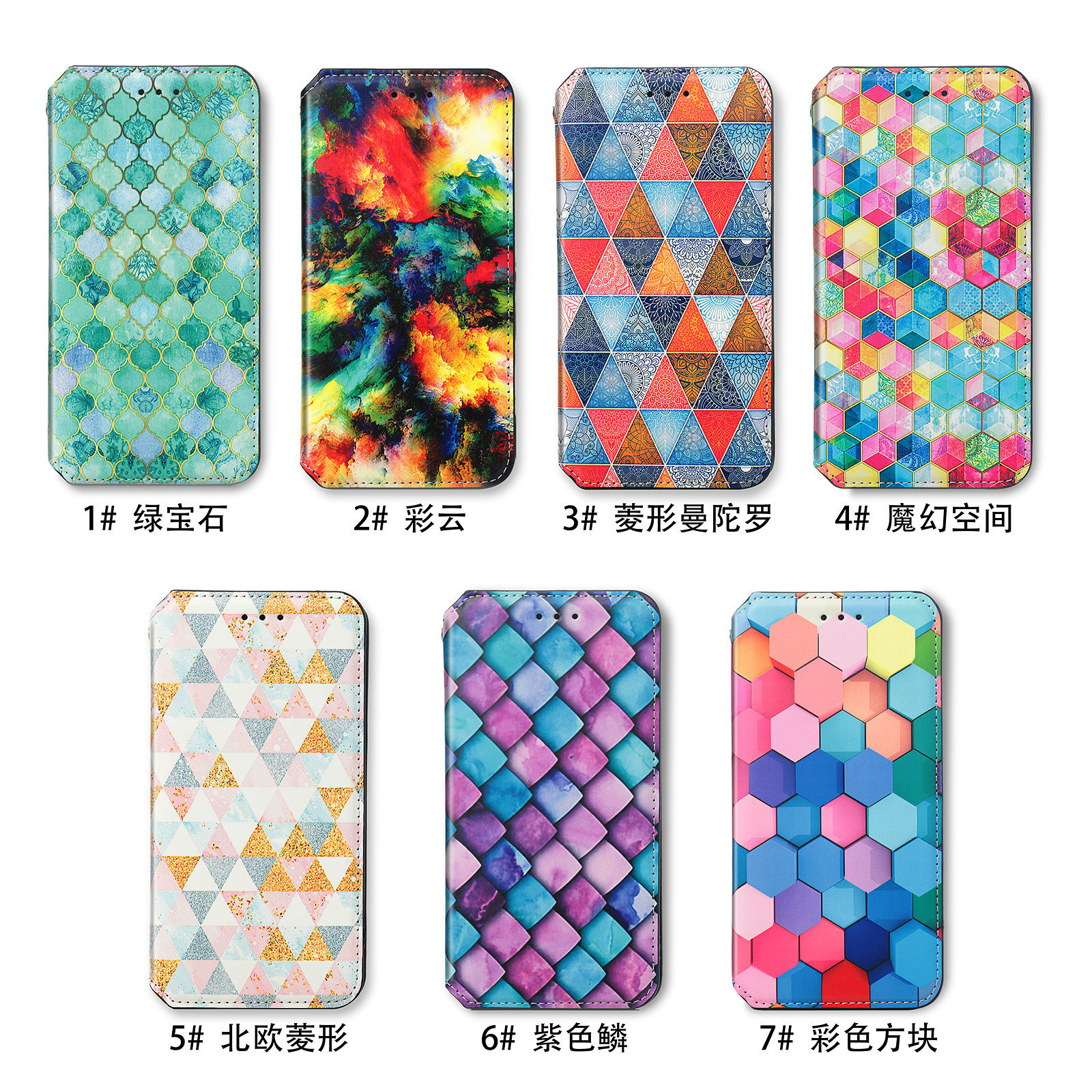 Samsung S22 S23 Ultra S21 S10 S22Ultra S21 Fe S22Pro S9 S8 S6 S6 S6 Note10 Magnetic Closure Shopproof Antidrop TPU 핸드폰 Full Cover