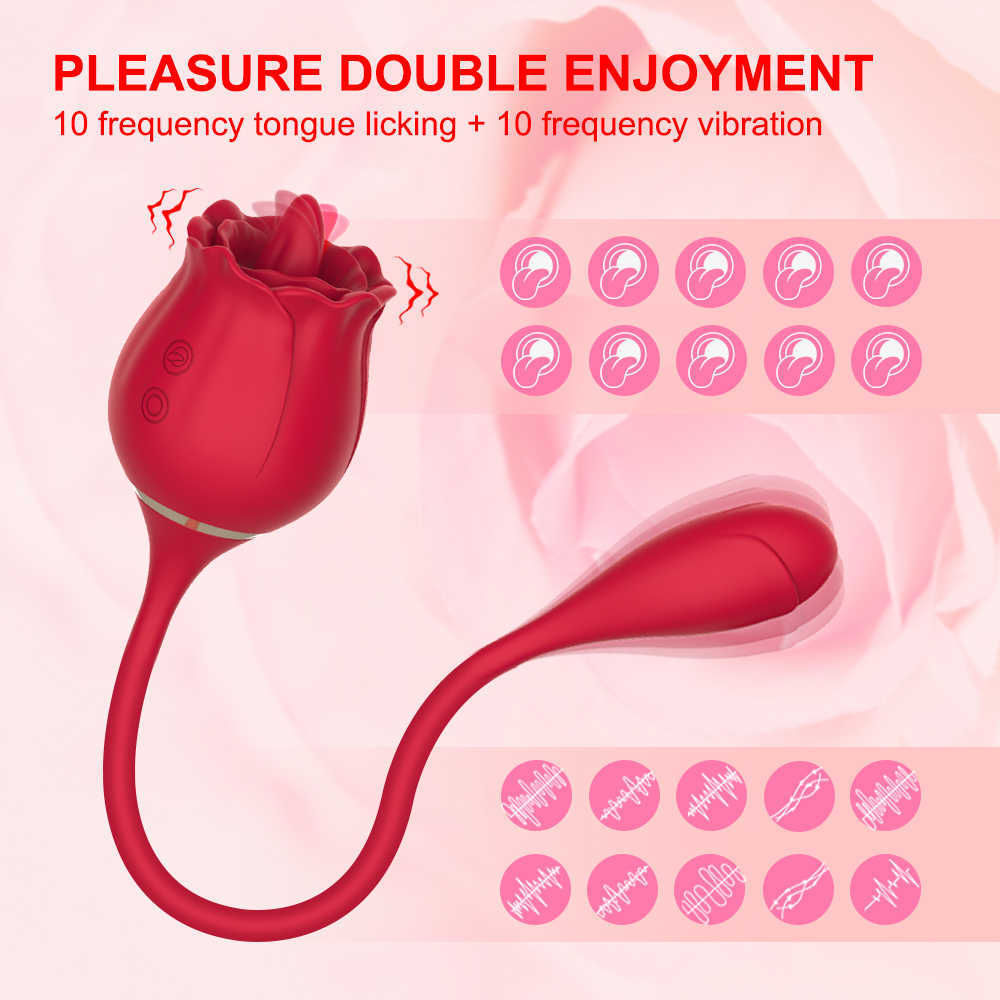 Itens de beleza rosa vibrador brinquedo clitóris feminino estimulador de língua oral lamber masturbador bom mamilo breking sexy para mulheres adultas íntimas bens