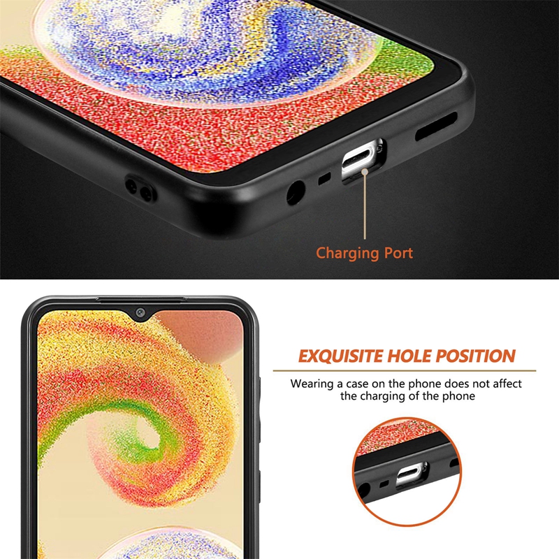 verticale lijn lederen zachte tpu hoesjes voor iphone 14 plus 13 pro max 12 11 xr xs x 8 7 zakenmensen luxe mode schokbestendige achterkant hybride mobiele slimme telefoon achterkant huid