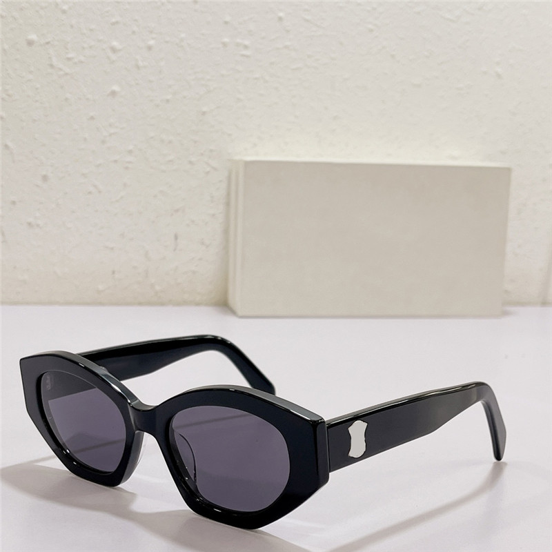 lunettes de soleil de marque vintage de luxe pour femmes pour femmes nouvelles lunettes de soleil pour hommes pour hommes lunettes de soleil raybon lunettes de soleil paire de lunettes mode cool lentilles de protection UV400