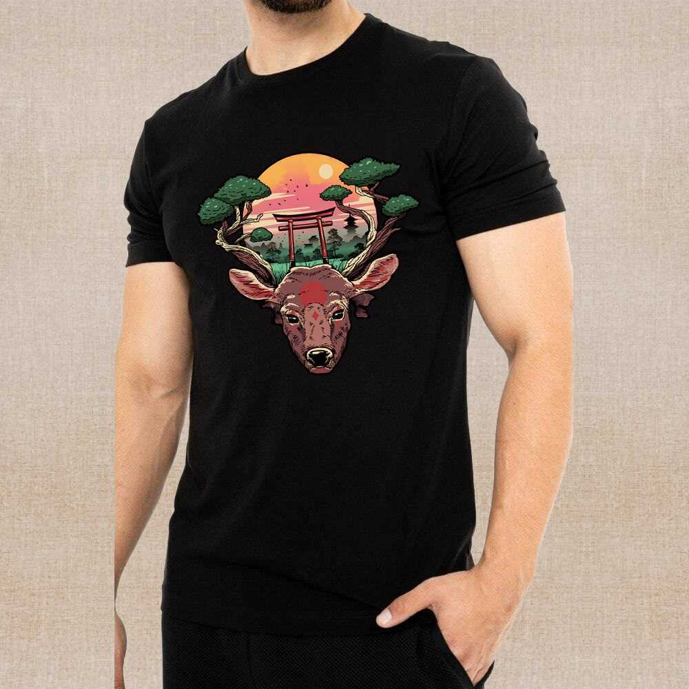 Men's T-Shirts Summer Men T Shirt Cotton Short Sleeve Black Fun Pattern Printed Pullover T-shirt Male Hip Hop Streetwear O-neck Tee Shirt Tops T230103