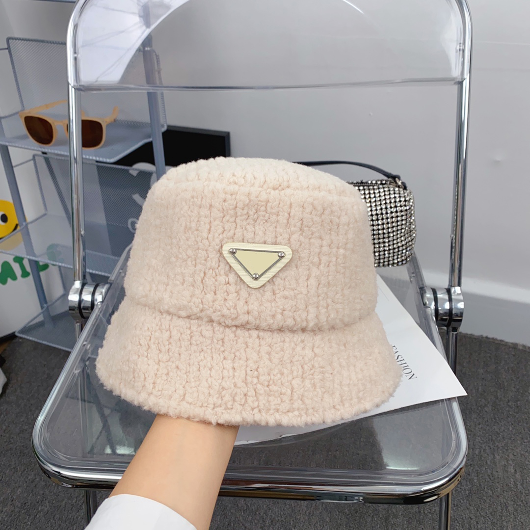 Cloches designer czapki czapki czapki uliczne haft mody 7 kolorów czapki baseballowe męskie damski sport