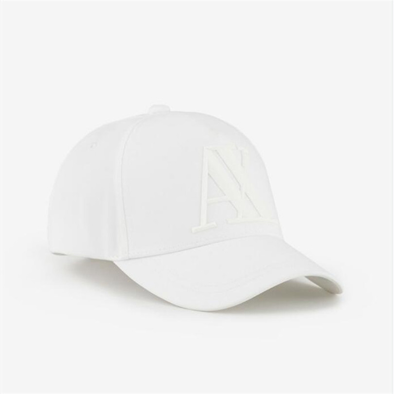 2023 Diseñadores Cabas Sun Hats Mens Bucket para mujeres Gorro de invierno Gorro de Gorios para hombres Luxurys Baseball Cap with Letter P-7