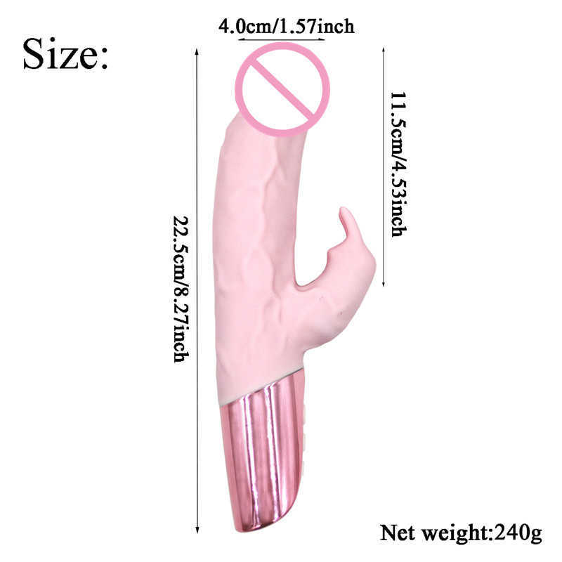 Articoli di bellezza Fashion Dude Cazzo da 7,9 pollici Dildo finti con ventosa Pene sensuale Sensazione reale Succhiare membro Vagina Massaggio Bacchetta magica