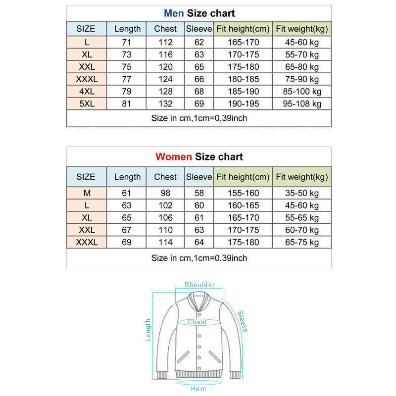 Outdoor Jackets Hoodies TRVLWEGO Women Men Spring Camping Hiking Jackets Climbing Trekking Windbreaker Waterproof Outdoor Sports Travel Hooded Coats 0104