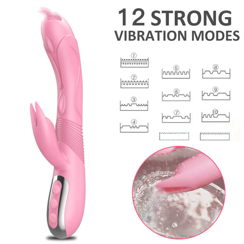 Articoli di bellezza Prodotti sexy adulti vero dildo Vibratore Donna Soft Vagina femminile Stimolatore del clitoride Massaggiatore Negozio di masturbatori