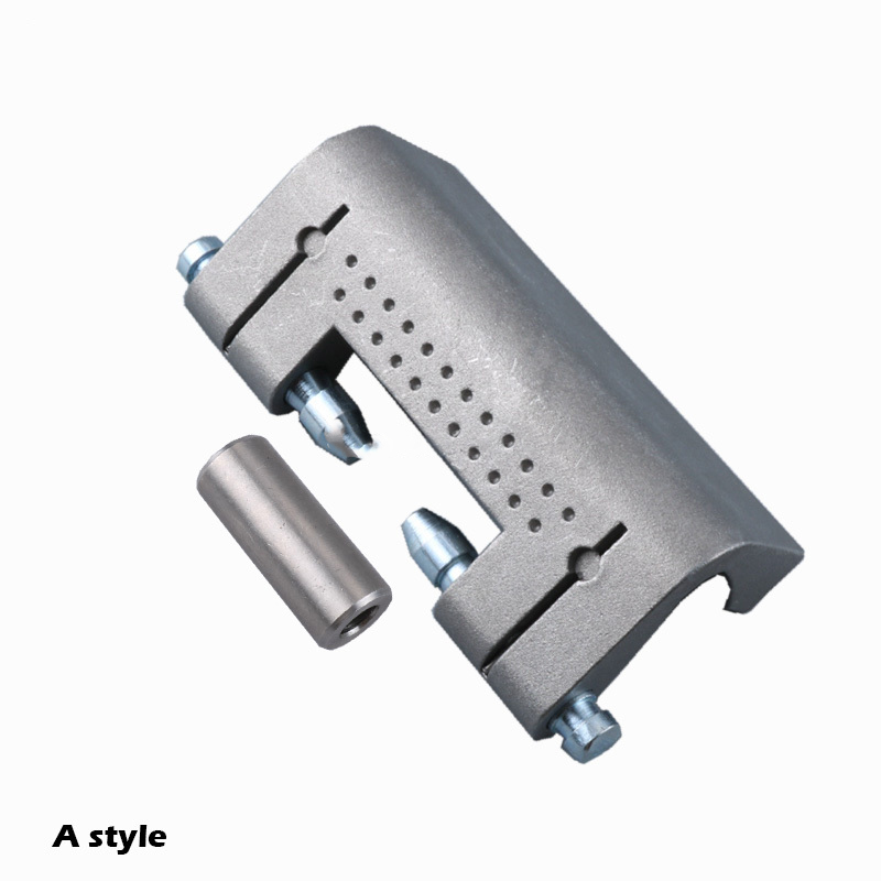 Controllo elettrico Distribuzione Distribuzione Armadietto Cintatura Rete Laterali Casella laterale Attrezzatura Attrezzatura Hardware Parte CL201