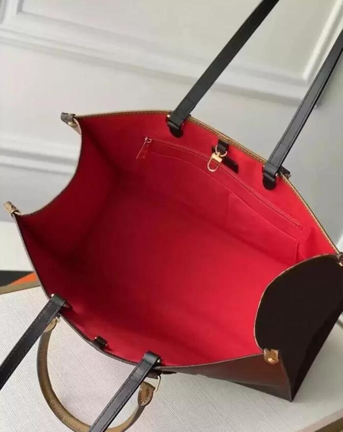 7A Totes Luxury Designer Bag حقائب اليد حقائب اليد حقيبة Crossbody Flower Ladies غير رسمية حقيقية من الجلد المحفظ
