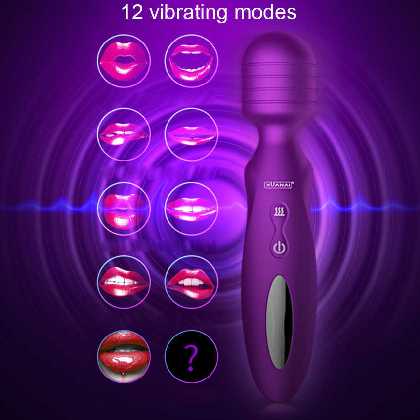 AV Vibrator (14)