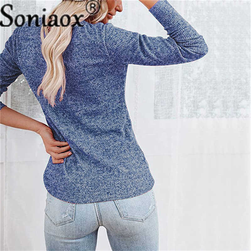 T-shirt femme mode femmes imprimé floral O-cou à manches longues T-shirts haut pour l'automne 2021 dames lâche décontracté Splice coton pulls T230104