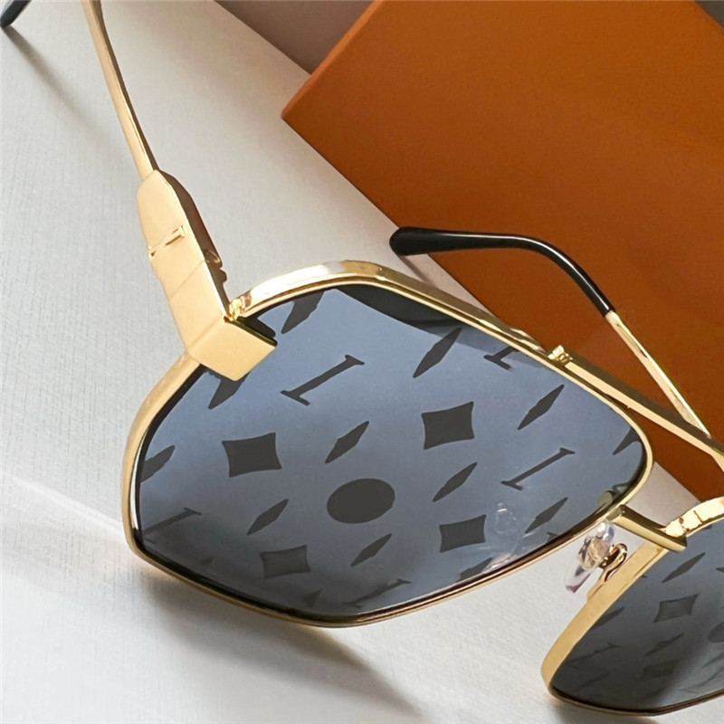 Винтажный бренд женские дизайнерские солнцезащитные очки для женщин -солнцезащитные очки для женщин для мужчин для печатных линз.