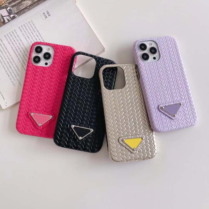 Designers casos de telefone para iPhone 15 Pro Max 15 14 Plus 12 11 13 14 Pro Max X XS XR XSMAX PU Couro Cardholder Luxo Samsung S23 S23P S23U Nota 10 10P 20U Capas