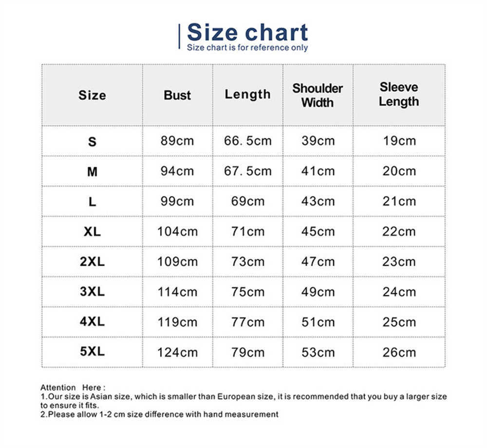 Gym Shirt Sport T-Shirts Men round neck Quick Dry Running Shirt Men Workout Tees Fitness Tops Oversized Short Sleeve T-shirt Clothes