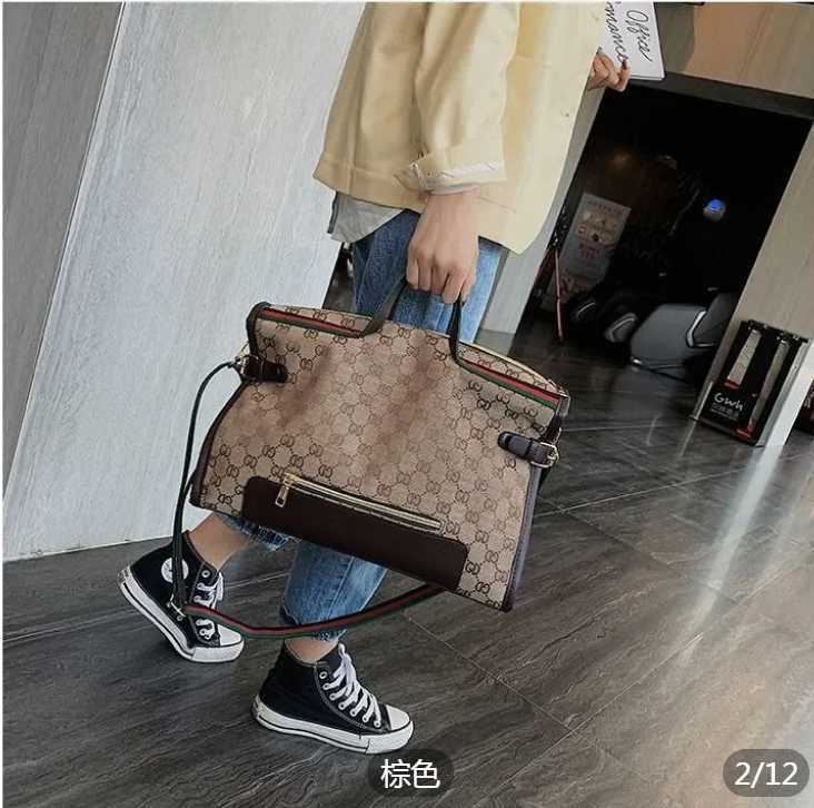 Les sacs à main du magasin sont en liquidation, 95 % de réduction sur le petit sac digne, bandoulière, texture polyvalente, portable, carré léger, luxe, grande capacité, fourre-tout