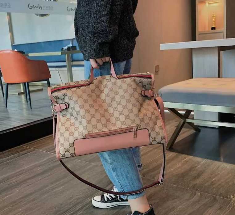 Les sacs à main du magasin sont en liquidation, 95 % de réduction sur le petit sac digne, bandoulière, texture polyvalente, portable, carré léger, luxe, grande capacité, fourre-tout