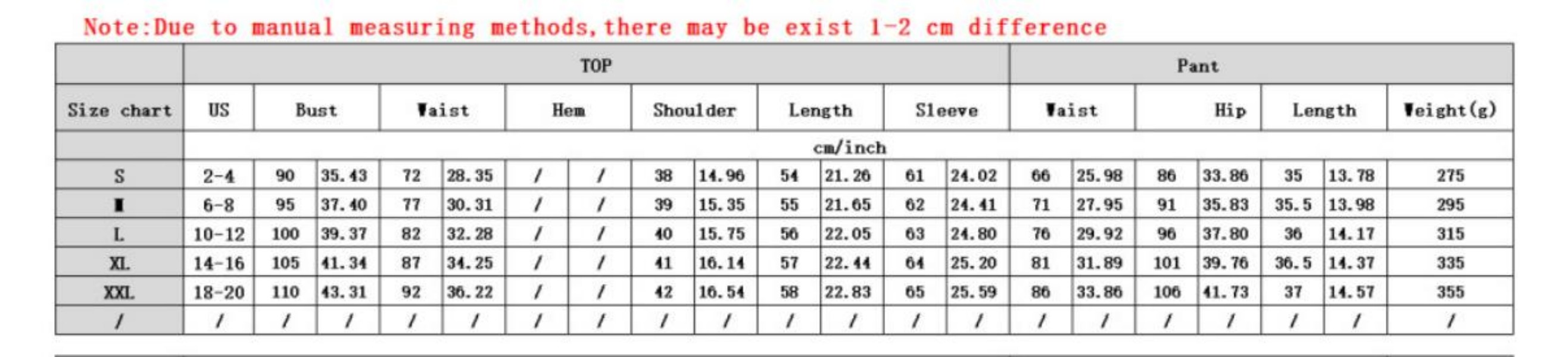 2023 Spring Two Piece Pants Women Designer Print Jacket and Shorts Set Long Sleeped Outfits Free Ship