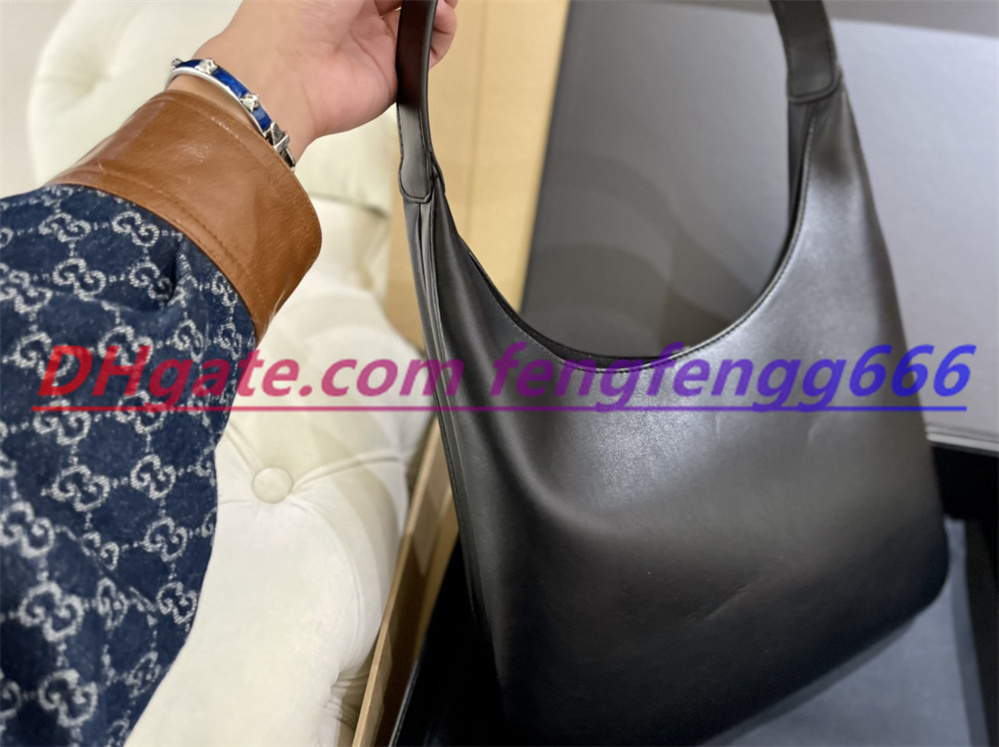 Hoogwaardige luxe ontwerperstassen Dames Grote capaciteit Heet leer Mode Schoudertas Vrouw Boodschappentas portemonnee Luxe Designer Strandtassen tote Portemonnees