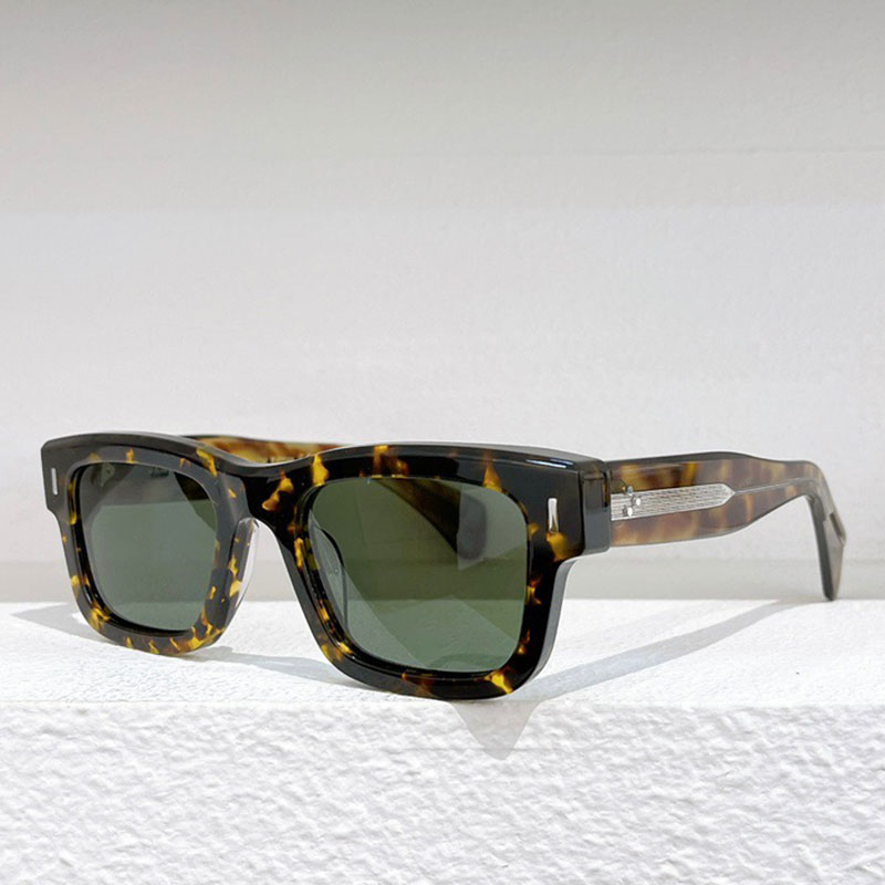 Bolle lunettes de soleil marque classique TART 503 lunettes de soleil design pour hommes et femmes style rétro Punk lafont eyewear182u