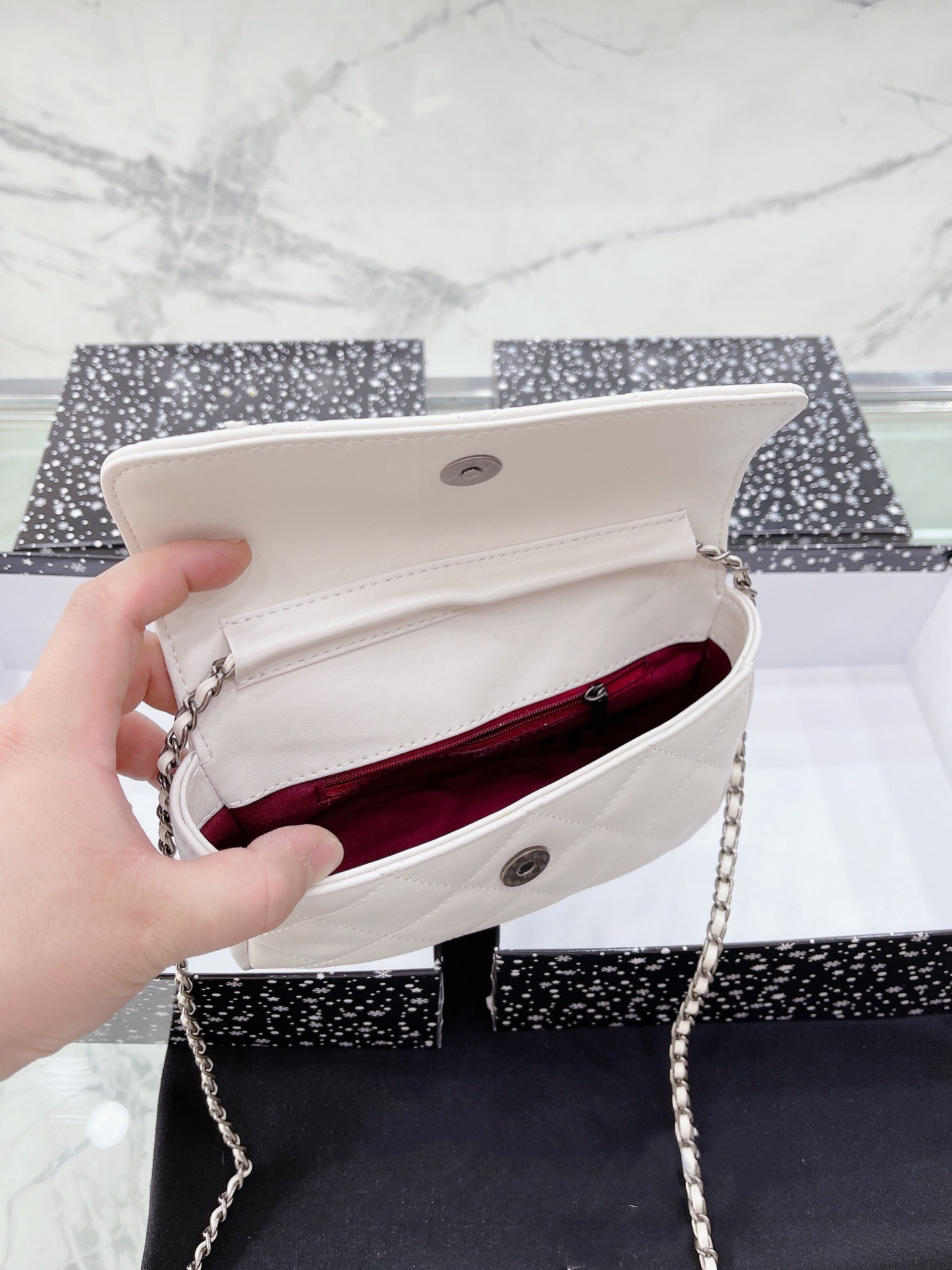 Роскошные дизайнерские бренды модные сумки сумочки письма мобильный телефон сумка для мобильного телефона кошелек женское кошелек кросс -металлические сумки.