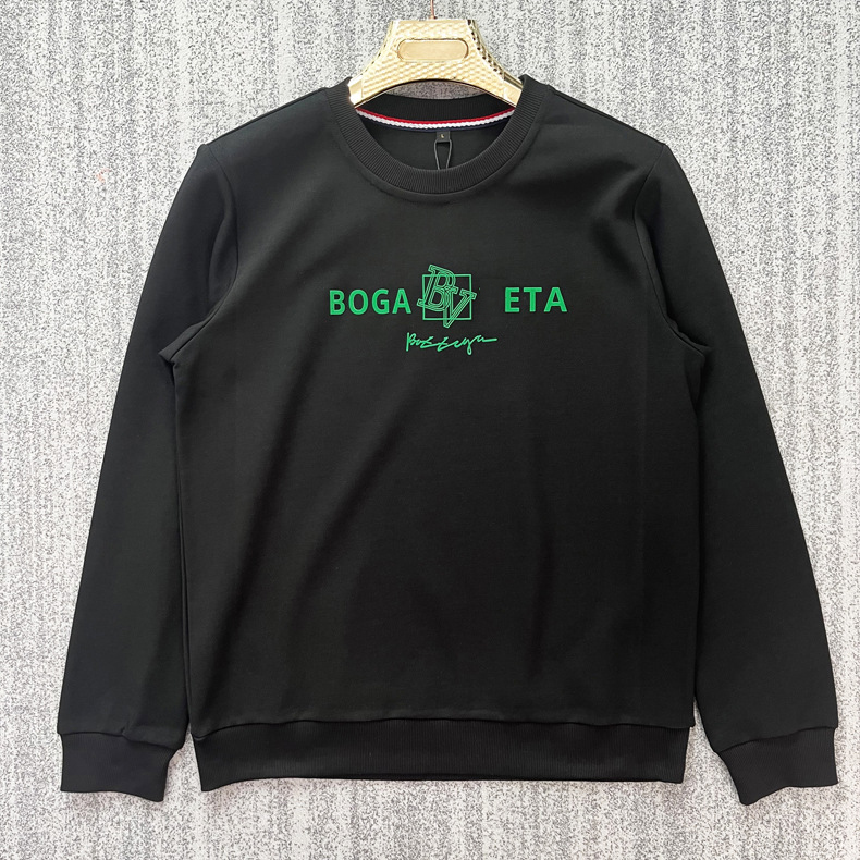 Felpe con cappuccio da uomo Felpa con cappuccio firmata Felpe con cappuccio da donna Streetwear Felpe con cappuccio coppia di abbigliamento sportivo allentato