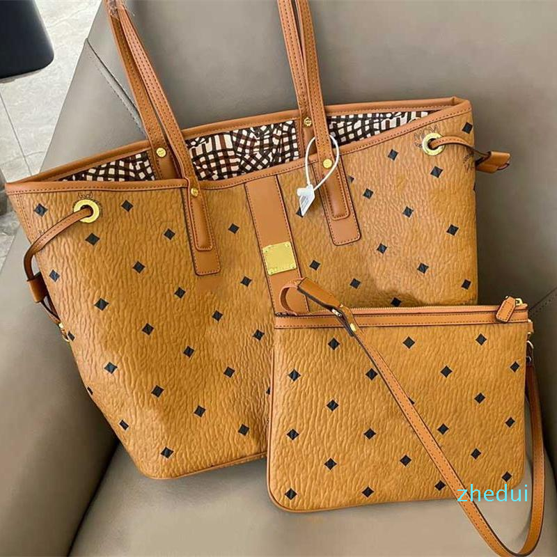 حقيبة تسوق للأزياء وردي سوجاو مصمم نساء كتف حرف كلاسيكي على غرار حقيبة يد عالية الجودة