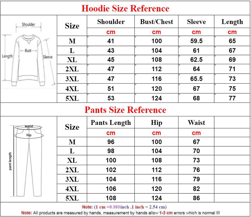 Designer Mens Set Tracksuits Embroidery Sweatsuits Hommes Jogger Suits Pollover Hoodies and pants Two Piece Outfits Unisex Sporting Suit Hip Hop Sets Size M-5XL