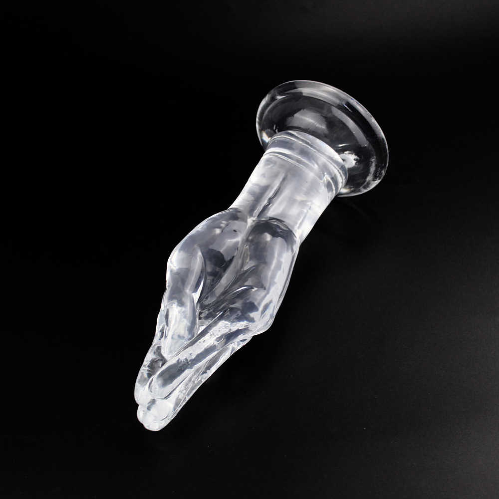 Schoonheidsartikelen Big Suction Cup Grote penis vrouwelijke enorme dildo volwassen sexyy producten sexy speelgoed voor vrouw mannen 18 xxx vagina anale buttplug sexyshop