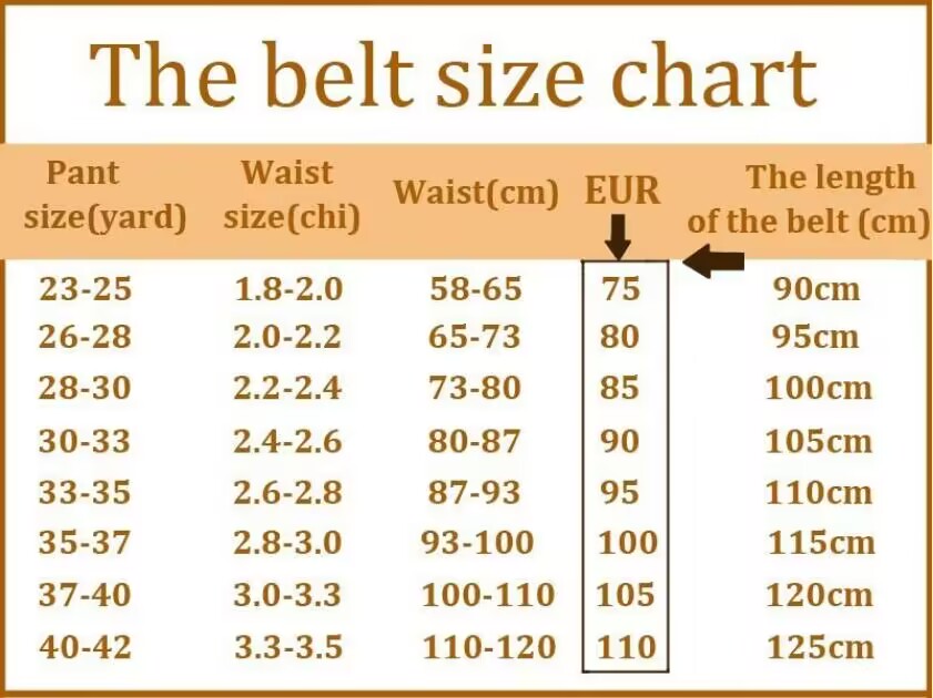 Tasarımcı Kemeri Moda Toka Orijinal Deri Kemer Genişliği 4.0cm 20 Stiller Yüksek Kalite Kutu Tasarımcı Erkek Kadın Kadınlar Erkek Kemerler