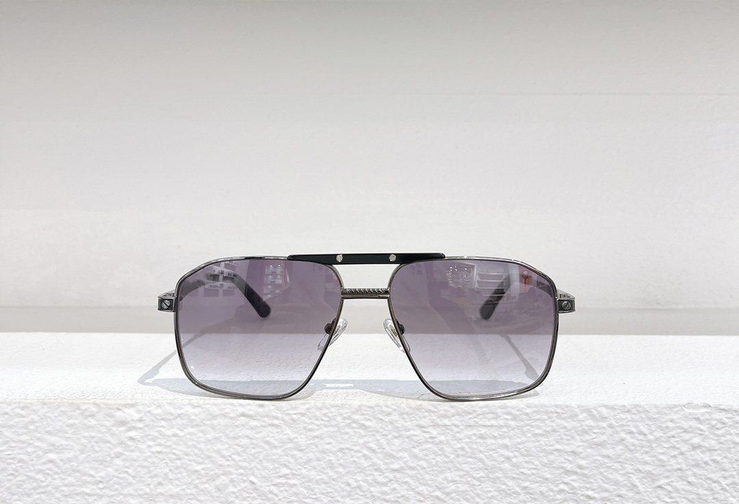 Heiße Luxus-Herren-Designer-Sonnenbrille für Männer und Frauen, Vintage-Markenbrille für Frauen, neues quadratisches Design, UV400-Schutzgläser, Raybon-Mode, coole Sonnenbrille