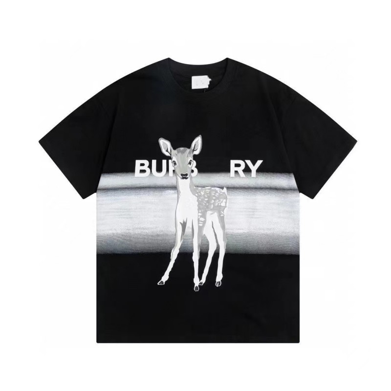 Camiseta para hombre Diseñador Moda Manga corta Casual Impreso Deportes Fier Street Amantes del algodón Misma ropa 2023