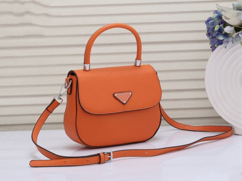 Sacchetti da donna borse borse a portata di hobo sacchetti di moda sacchetti in pelle camere a trava a trava di lusso a portata di lusso