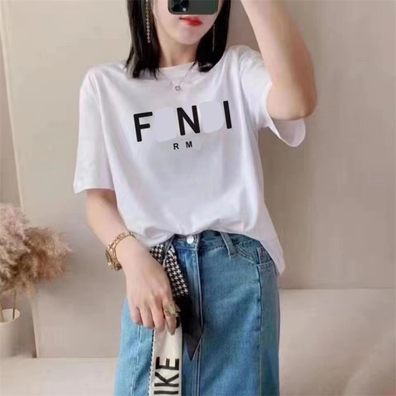 Summer Mens Designer T Shirt Casual Man Womens Loose Tees With Letters Print Short Sleeves Top Sell Luxury Men T Shirt Size XS-4XL