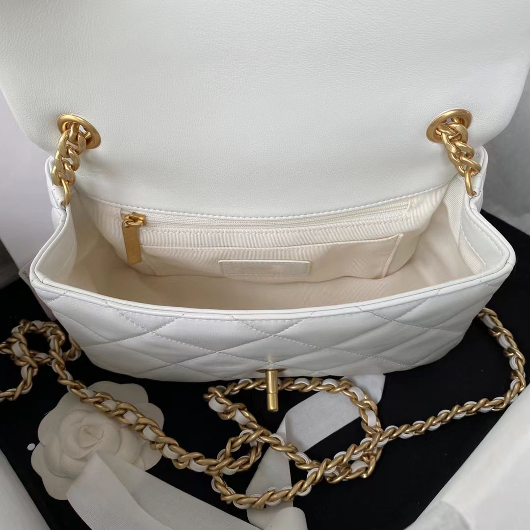 lady messenger bag for women fashion satchel shoulder bag handbag Cross Body bag presbyopic package mobile phone