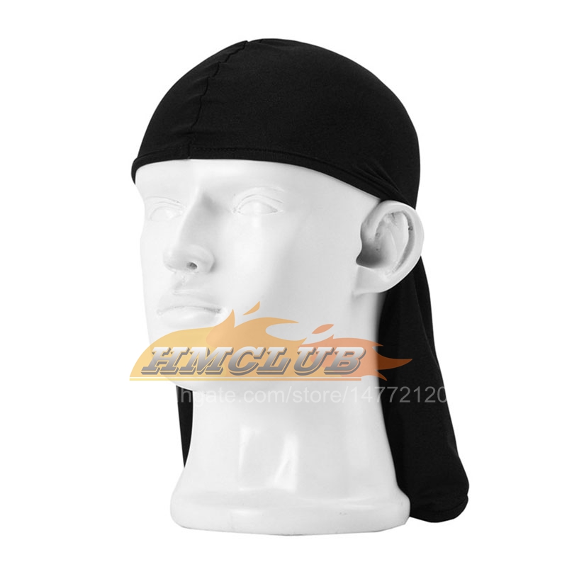 MZZ73 Motorcycle headgear mask balaclava hat head scarf scarves helmet full headscarf protective shawl cs headgear bicycle racing