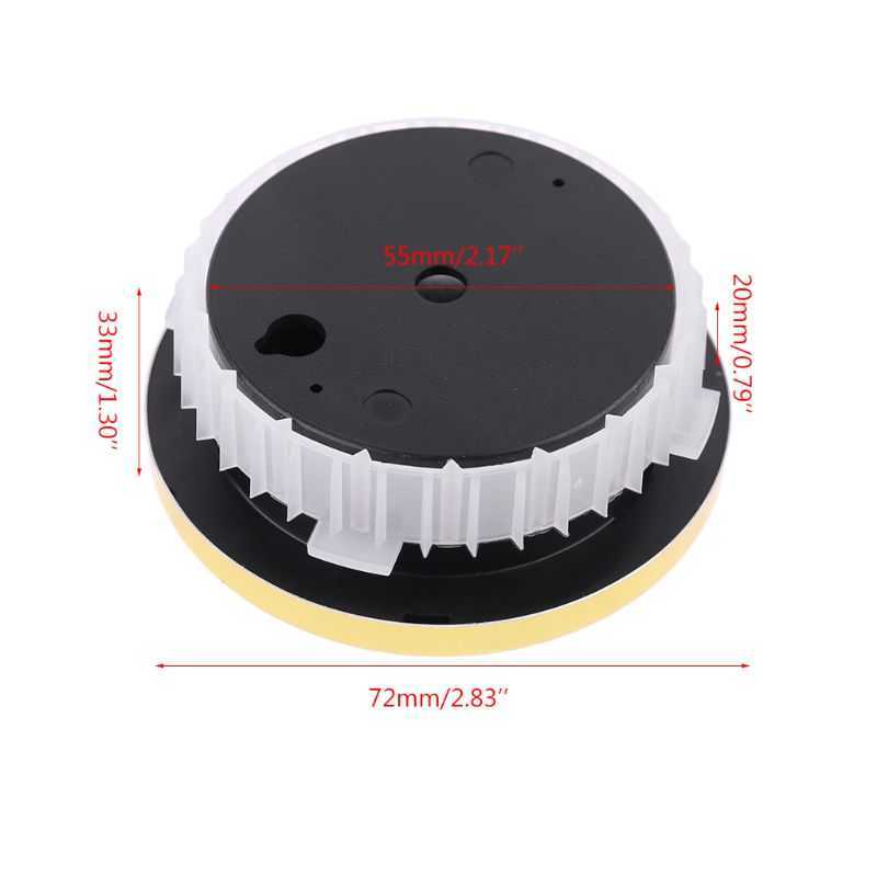 3 in 1 luchtdrukmeter thermometer vochtmeter barometer hygrometer voor weersvoorspelling stationstestgereedschap ingesteld