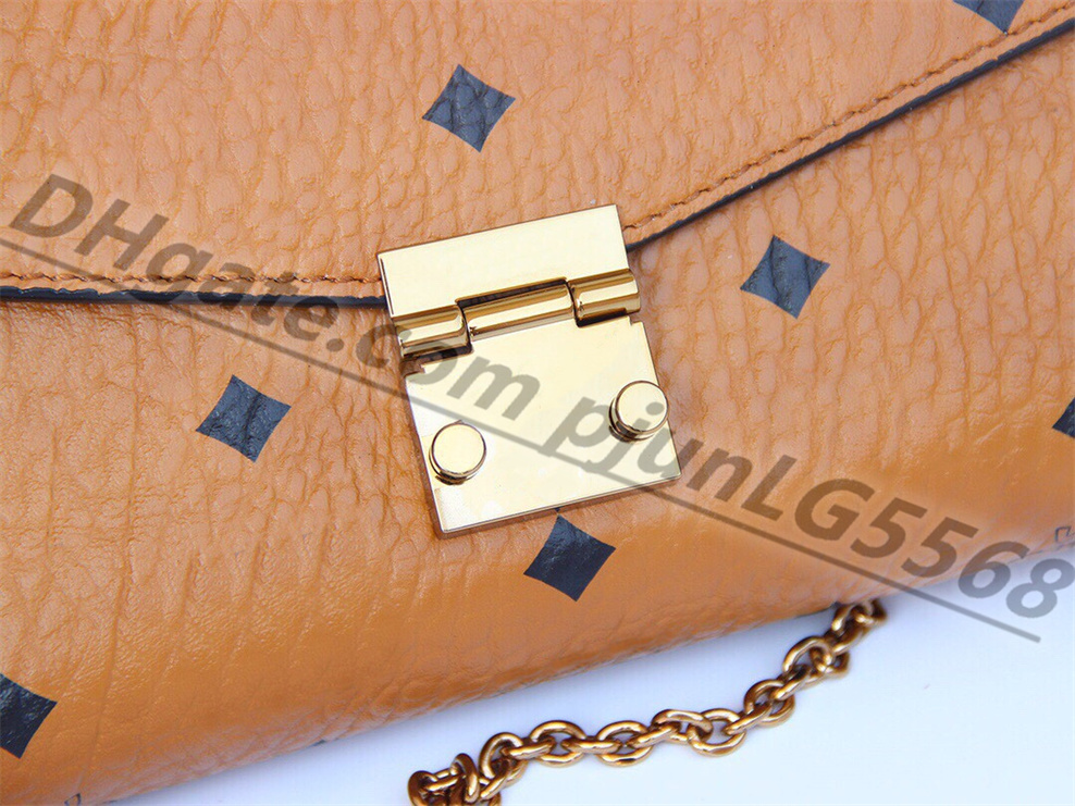 5A Top quality genuine shoulder bag women's men's handbag flip horizontal satchel luxury designer women's fashion Dinner Bags