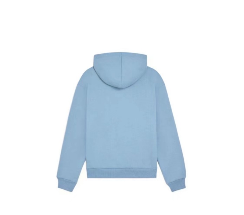 Designer tröja smens hoodies vår och hösttröja kostym herrar sportkläder casual tunt porslin chic cardigan kappa krage byxor bomull stor wult