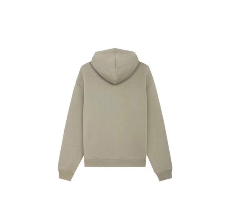 Designer tröja smens hoodies vår och hösttröja kostym herrar sportkläder casual tunt porslin chic cardigan kappa krage byxor bomull stor wult