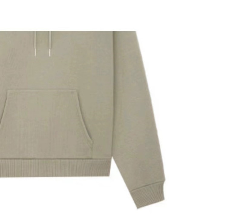 16DD Tasarımcı Sweater Smens Hoodies İlkbahar ve Sonbahar Kazak Takım Erkek Giyim Sıradan ince Çin Şık hırka ceket beyzbol yaka pantolon pamuk büyük