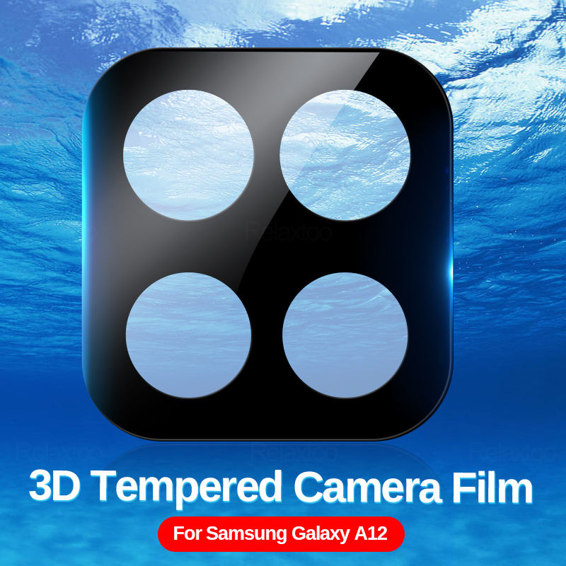 التغطية الكاملة 3D المنحنية الكاملة 9H حامي شاشة الكاميرا الزجاجية المقسى لـ OPPO Reno 7 5G Reno 8 Z Find X5 Pro A57S A17K A55S A57 A77 4G