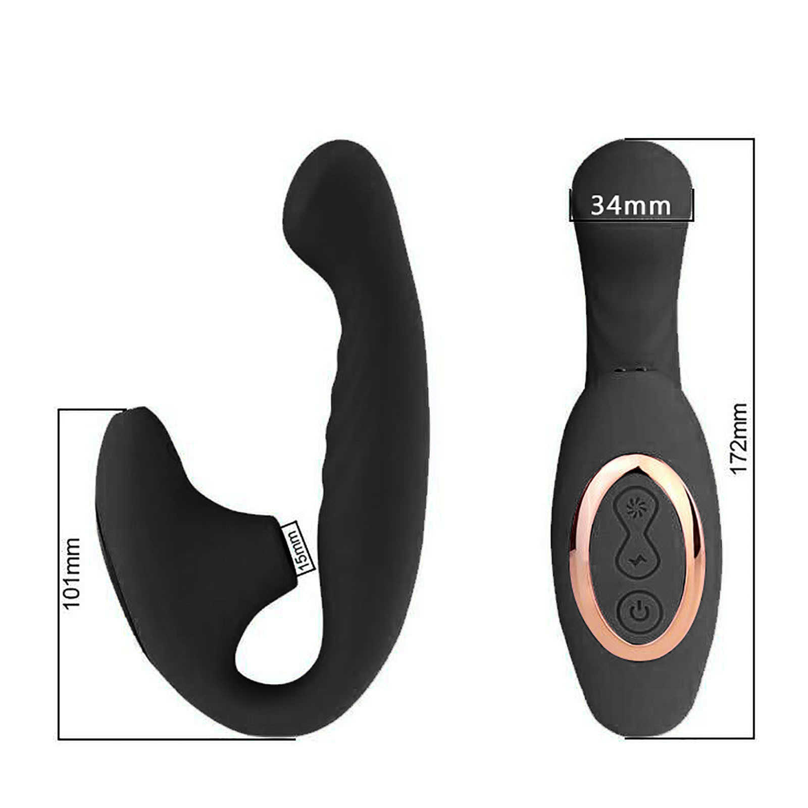 Itens de beleza aquecimento sucking vibrador vibrador sexy brinquedos para mulheres casal