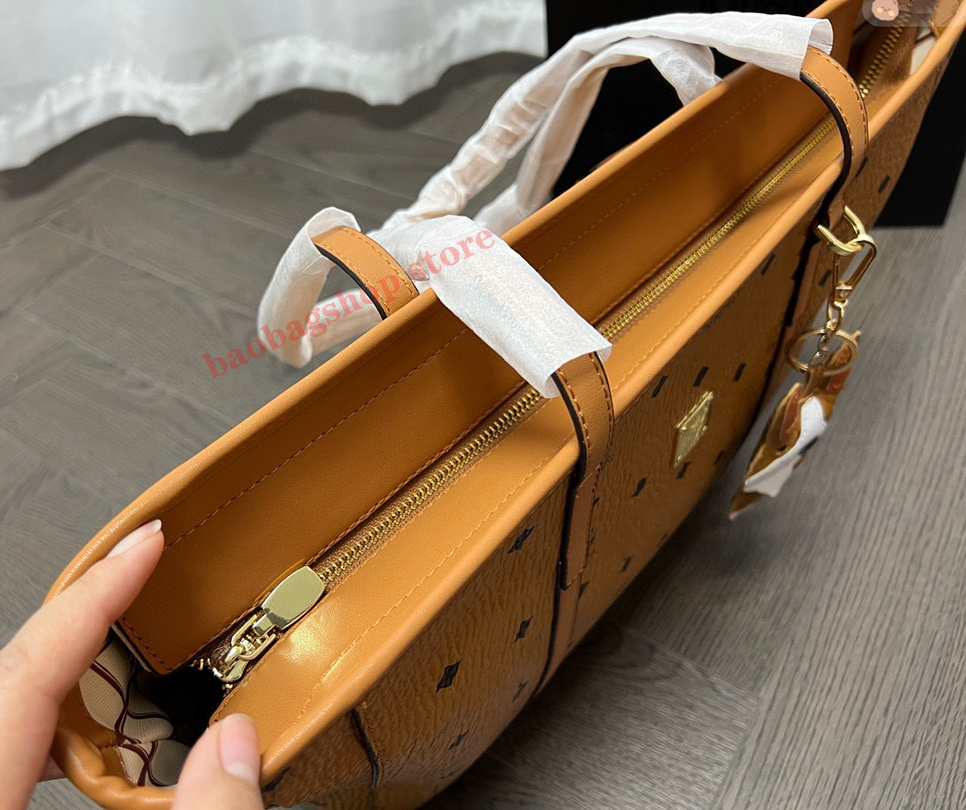 Designer The Tote Bag Fashion Shopping Shopping Luxury Borse di lusso Women Men Brand Borse composite borse borse borsette vintage portafoglio femminile