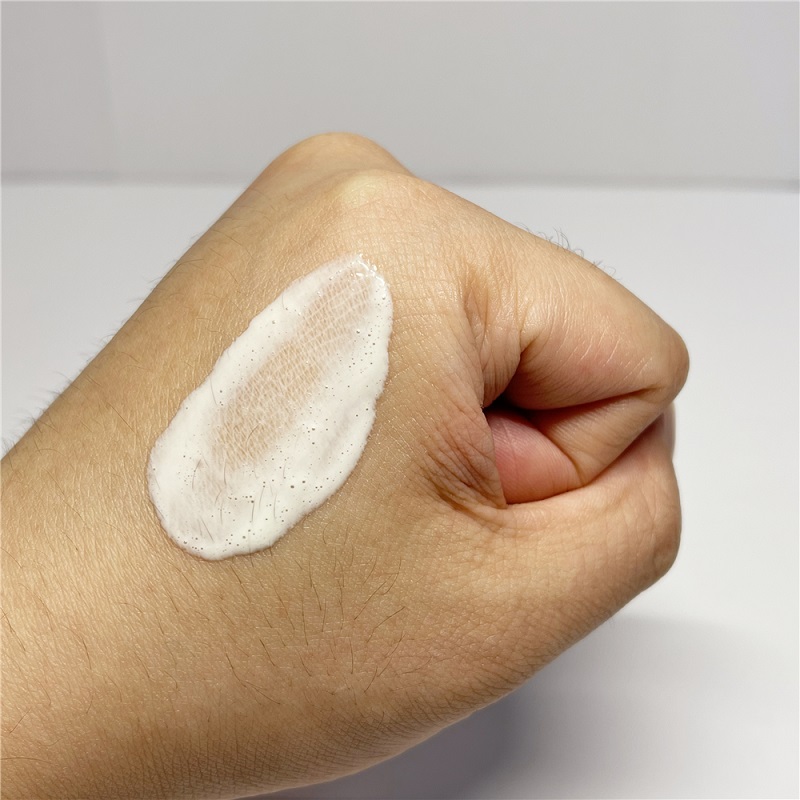 アイズプライマーシャバコンプレックスアイセラム15ml皮膚防止保湿クリーミーセラムケア治療