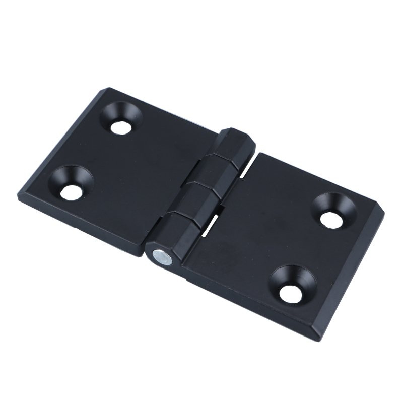 Switch Control Distribution Box Door Hinges Electric Cabinet Power Network Case Instrument Machine Equipment Fitting Hardware CL226-214