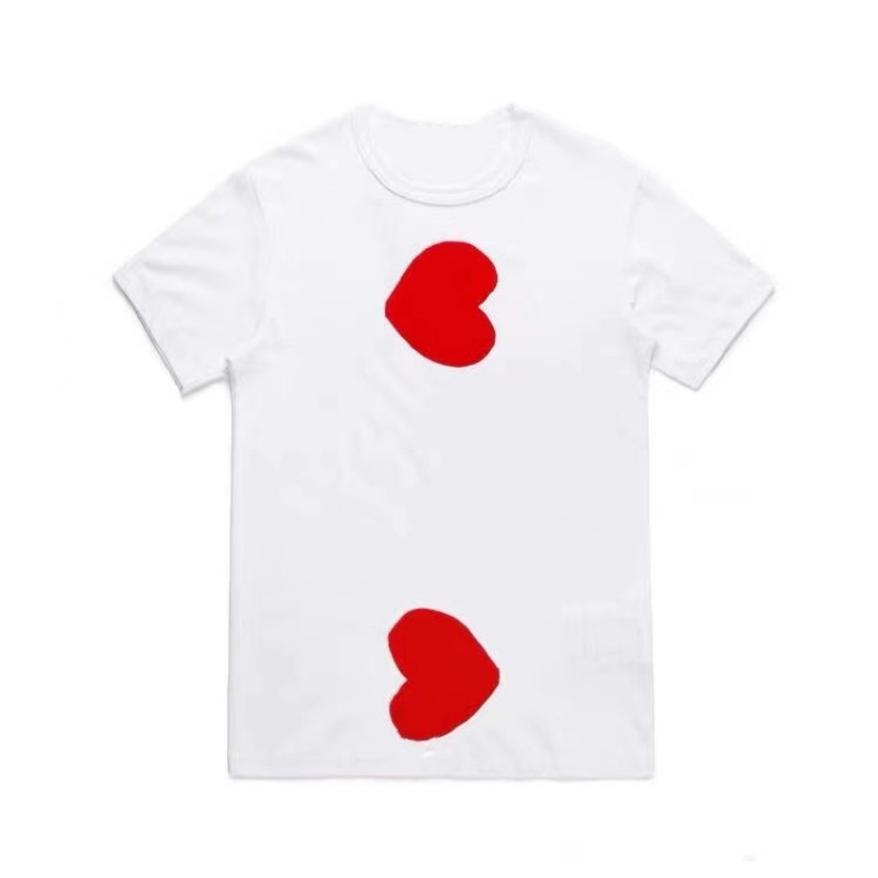 Mens T Shirt Designer T Shirt Men Shirt قمصان الصيف القطن دائري مستديرًا قصيرًا