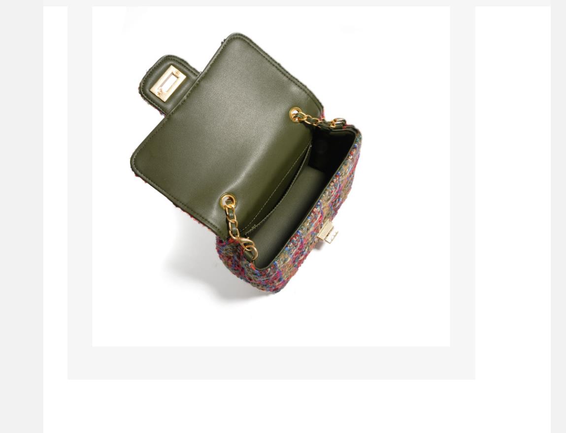 DA566 Women Designer torebka luksus powinien wak moda torba portfelowa torby krzyżowe plecak mały łańcuch torebki zakupowe 277s